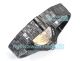 Swiss Clone DIW Patek Philippe Nautilus Carbon Fiber Watch with Diamond Markers (4)_th.jpg